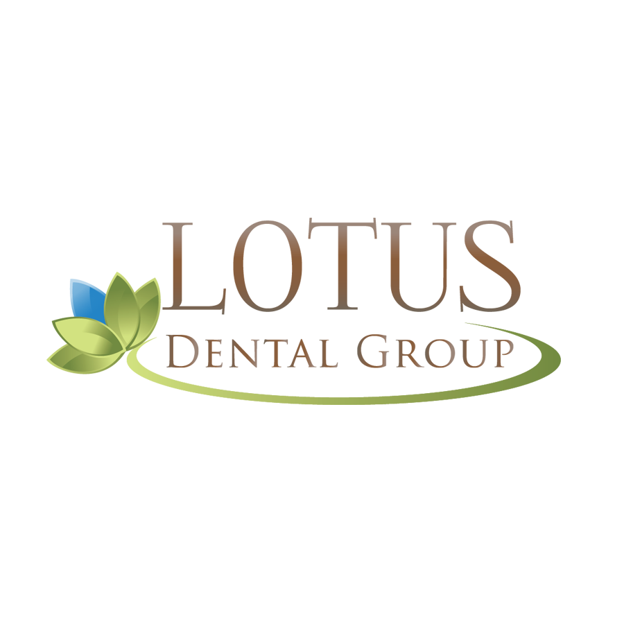 Lotus Dental Group | Cosmetic Dentistry | Dentist in San Jose